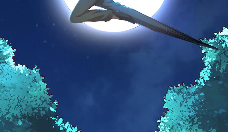 氪金大佬 - 你的挂就是我的挂 - 第46张图