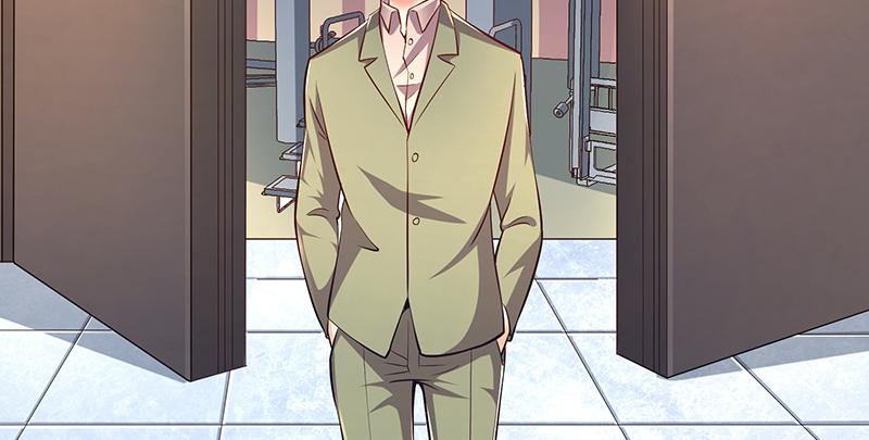 氪金大佬 - 你的挂就是我的挂 - 第65张图