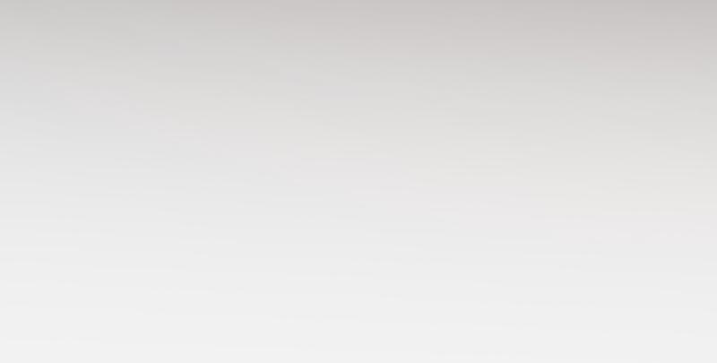 氪金大佬 - 你的挂就是我的挂 - 第89张图