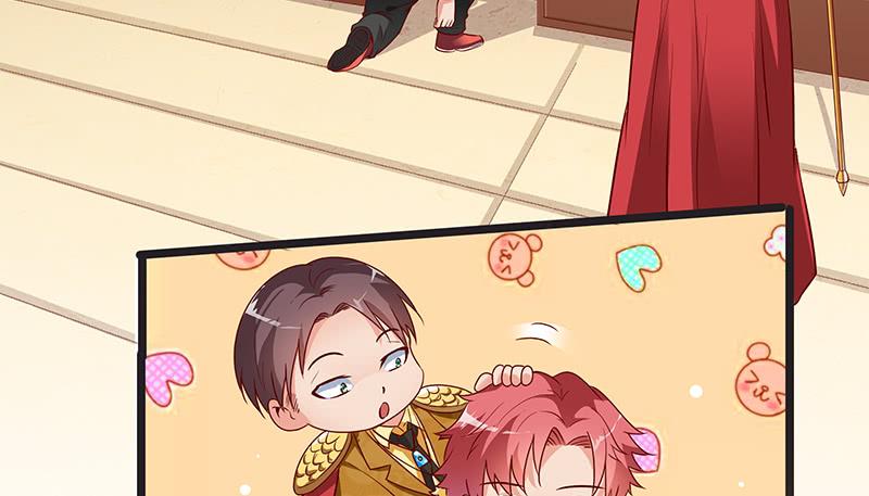 氪金大佬 - 你的挂就是我的挂 - 第14张图