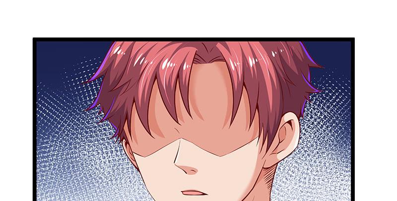 氪金大佬 - 你的挂就是我的挂 - 第38张图