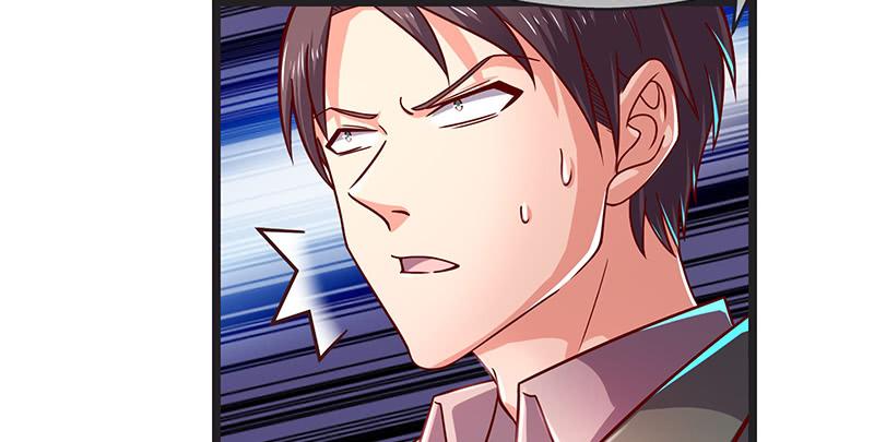 氪金大佬 - 你的挂就是我的挂 - 第72张图