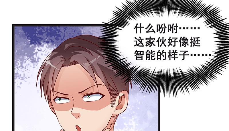 氪金大佬 - 你的挂就是我的挂 - 第19张图