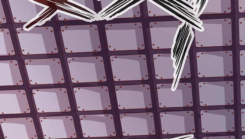 氪金大佬 - 你的挂就是我的挂 - 第111张图