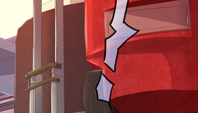 氪金大佬 - 你的挂就是我的挂 - 第115张图