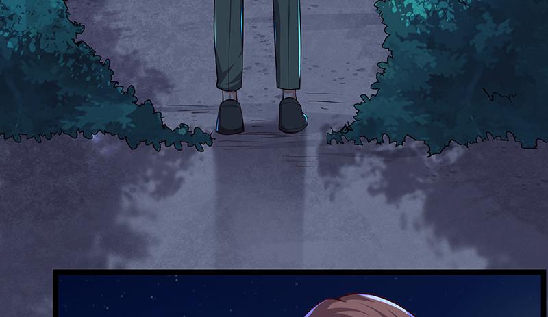 氪金大佬 - 你的挂就是我的挂 - 第51张图