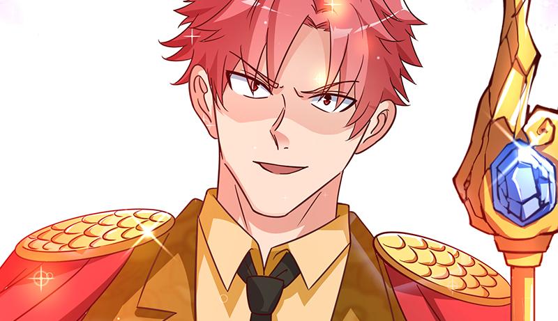 氪金大佬 - 你的挂就是我的挂 - 第139张图