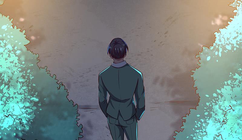 氪金大佬 - 你的挂就是我的挂 - 第56张图