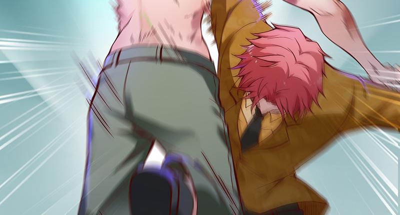 氪金大佬 - 大仇得报 - 第82张图