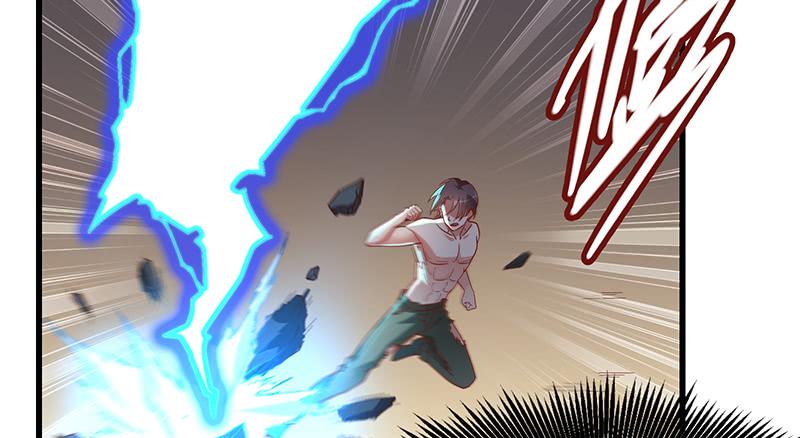 氪金大佬 - 大仇得报 - 第14张图