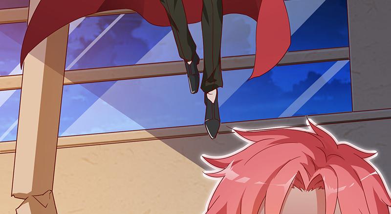 氪金大佬 - 大仇得报 - 第11张图