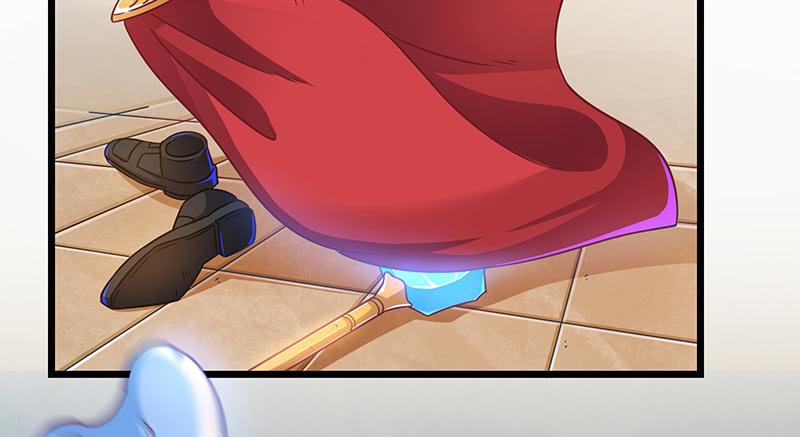 氪金大佬 - 大仇得报 - 第58张图