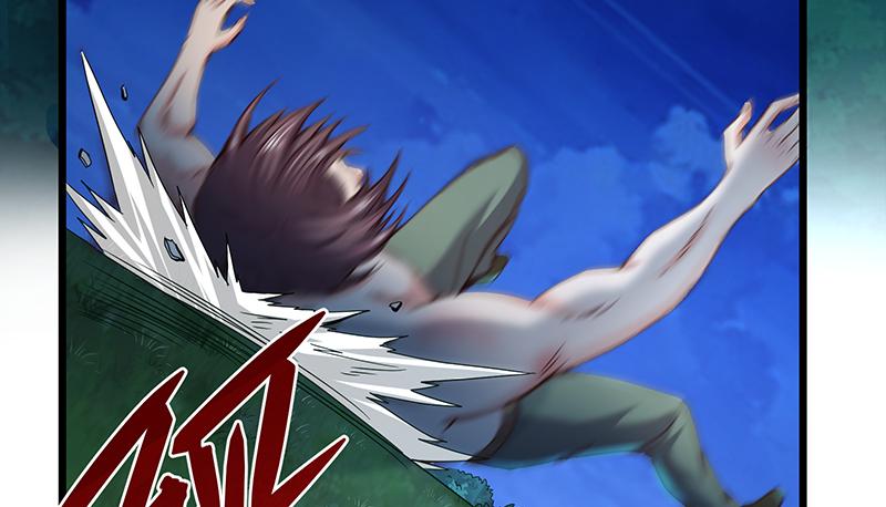 氪金大佬 - 大仇得报 - 第124张图