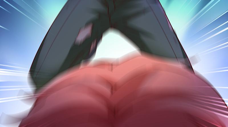 氪金大佬 - 大仇得报 - 第55张图