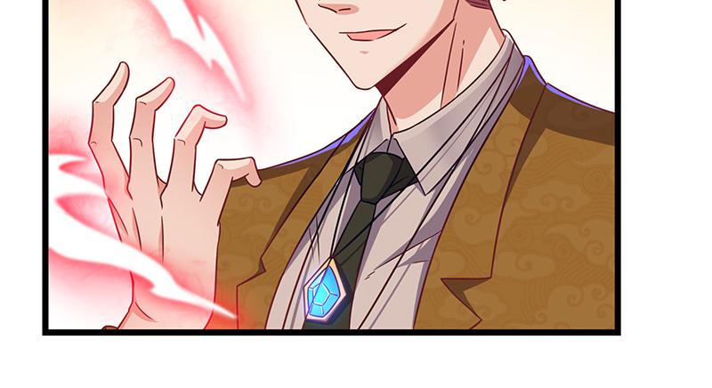 氪金大佬 - 大仇得报 - 第67张图