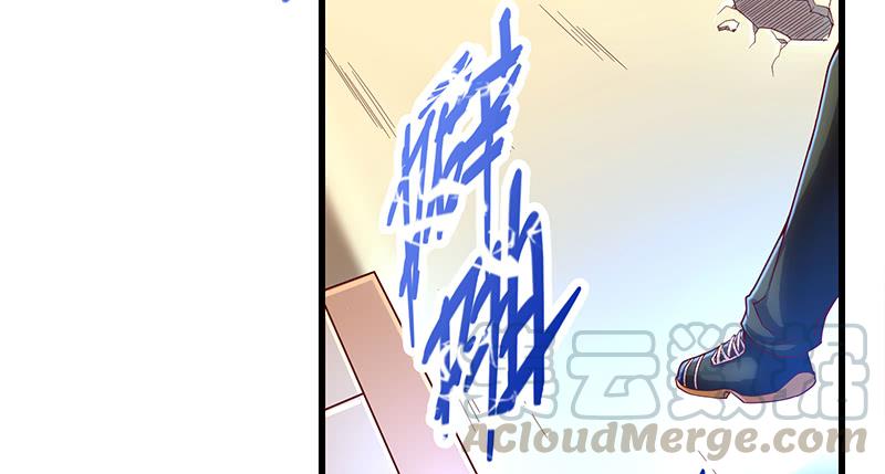 氪金大佬 - 大仇得报 - 第22张图