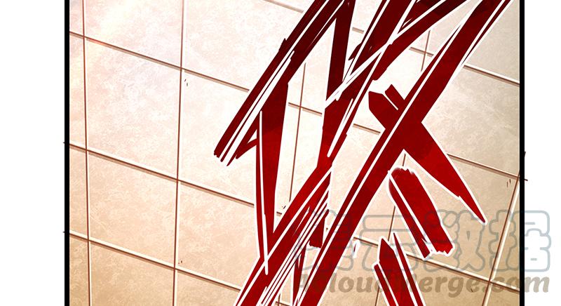 氪金大佬 - 大仇得报 - 第64张图