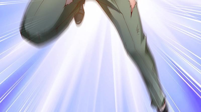 氪金大佬 - 大仇得报 - 第47张图