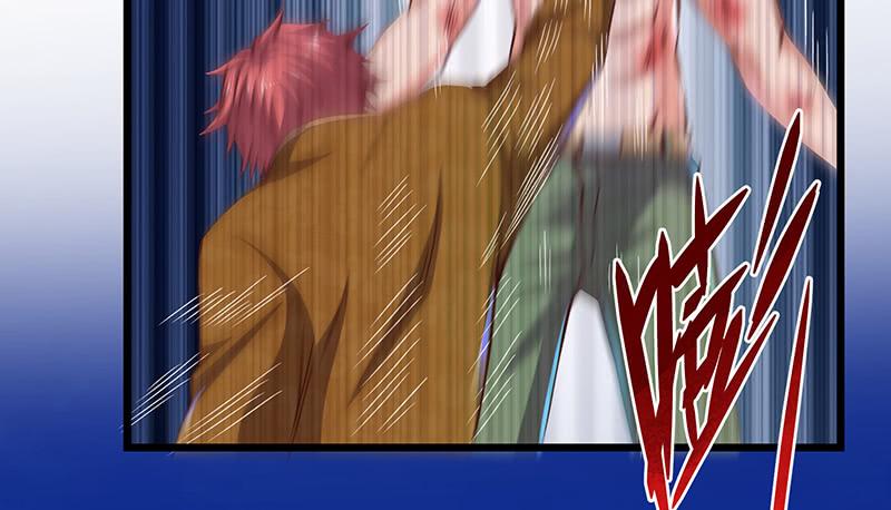 氪金大佬 - 大仇得报 - 第119张图