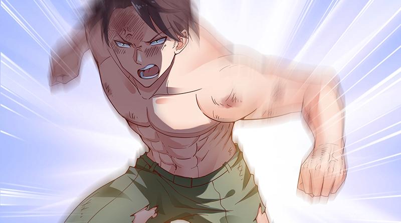 氪金大佬 - 大仇得报 - 第46张图