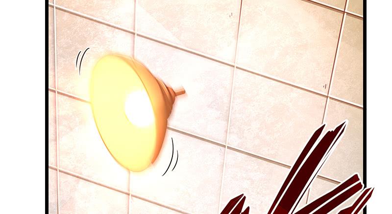 氪金大佬 - 大仇得报 - 第63张图