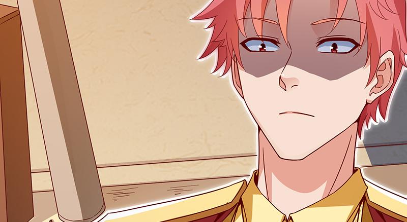 氪金大佬 - 大仇得报 - 第12张图