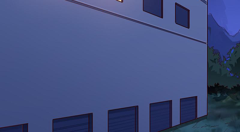 氪金大佬 - 大仇得报 - 第6张图