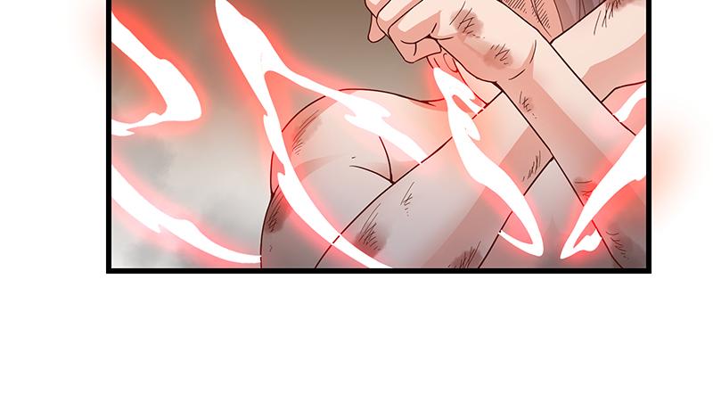 氪金大佬 - 大仇得报 - 第35张图