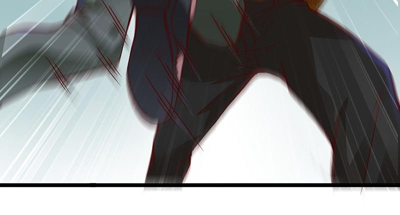 氪金大佬 - 大仇得报 - 第83张图