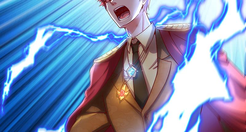 氪金大佬 - 大仇得报 - 第24张图