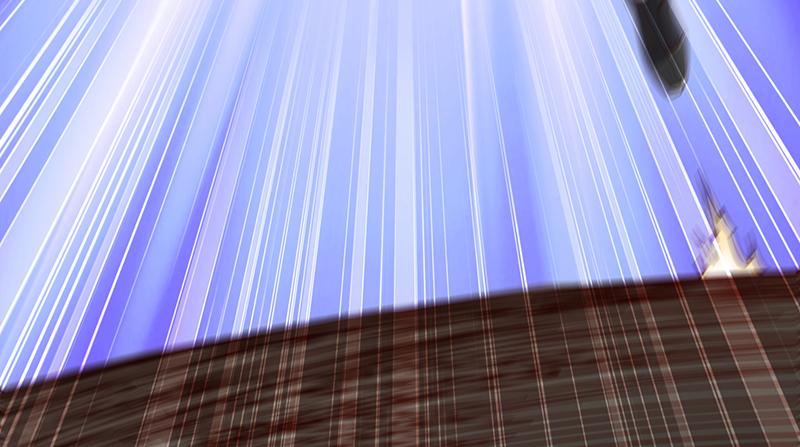 氪金大佬 - 大仇得报 - 第48张图