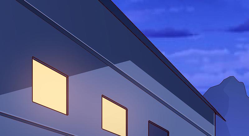 氪金大佬 - 大仇得报 - 第5张图