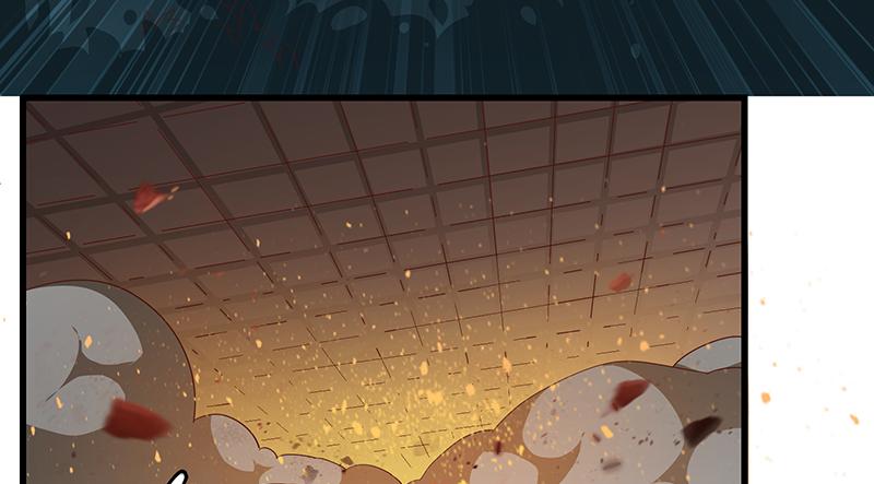 氪金大佬 - 大仇得报 - 第33张图