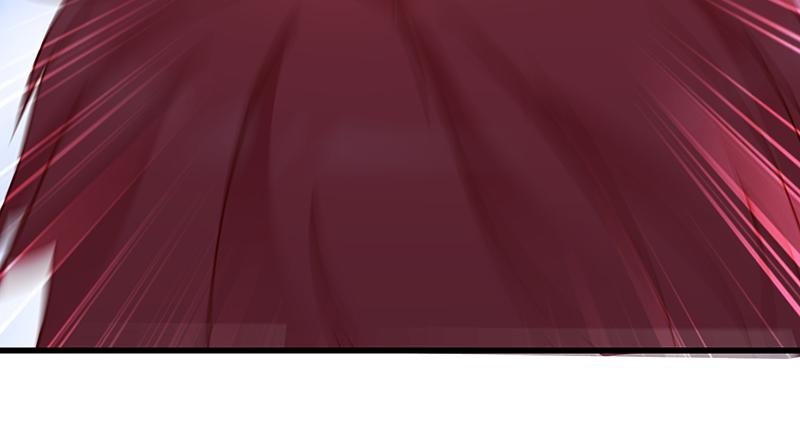 氪金大佬 - 大仇得报 - 第56张图