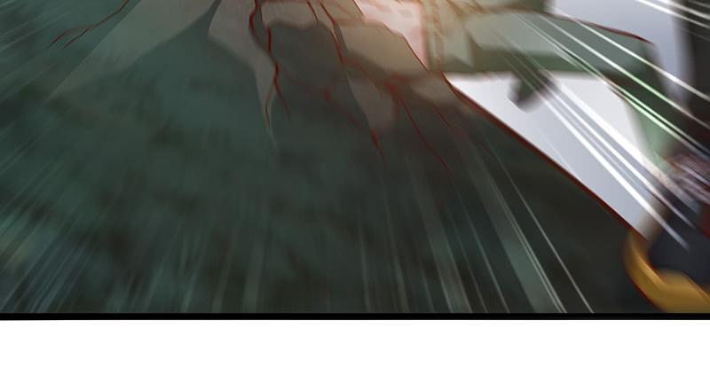 氪金大佬 - 大仇得报 - 第138张图