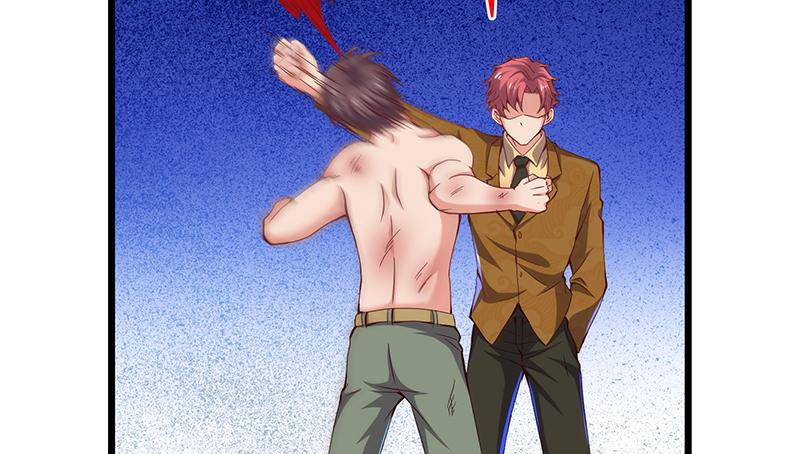 氪金大佬 - 大仇得报 - 第112张图