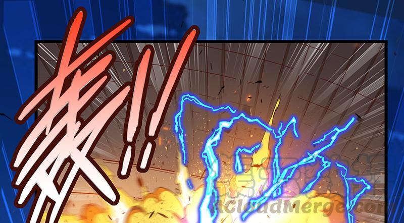 氪金大佬 - 大仇得报 - 第29张图