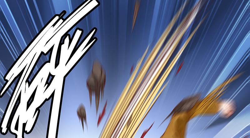 氪金大佬 - 大仇得报 - 第136张图