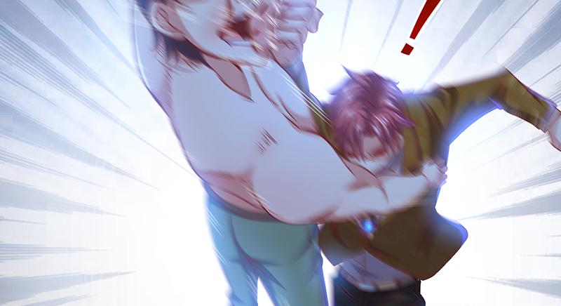 氪金大佬 - 大仇得报 - 第60张图