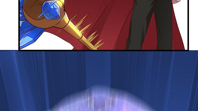 氪金大佬 - 大仇得报 - 第51张图