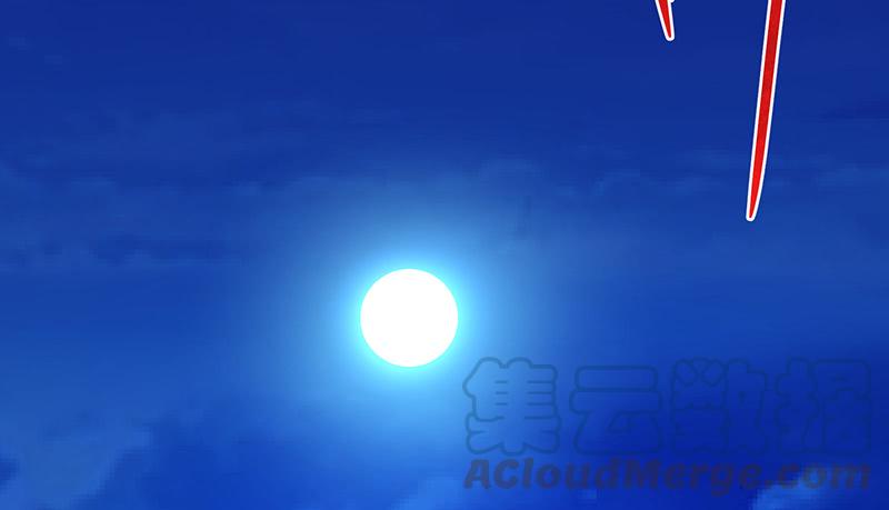 氪金大佬 - 大仇得报 - 第120张图