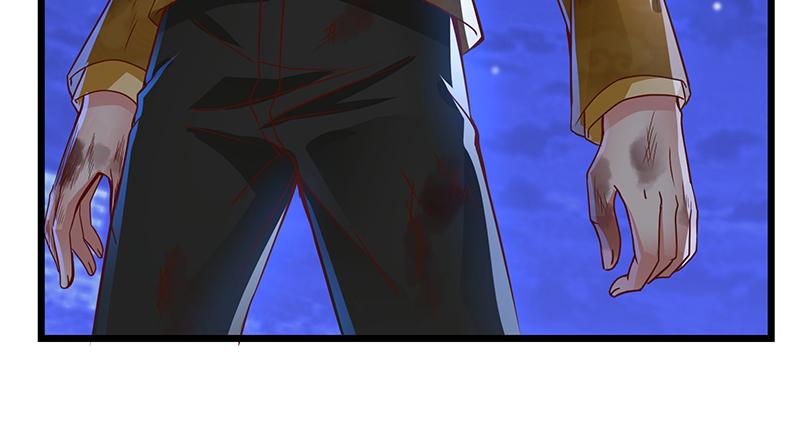 氪金大佬 - 大仇得报 - 第143张图