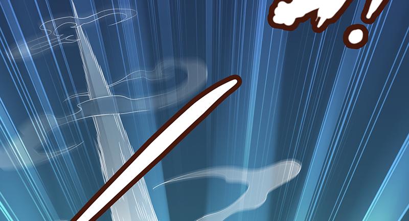 氪金大佬 - 大仇得报 - 第80张图