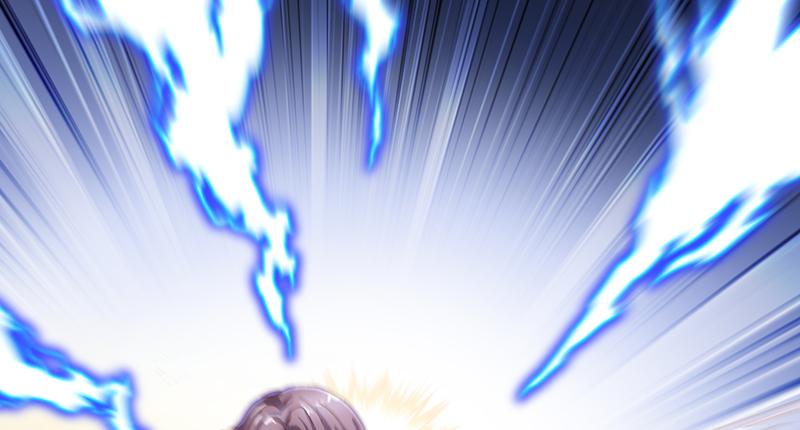 氪金大佬 - 大仇得报 - 第26张图