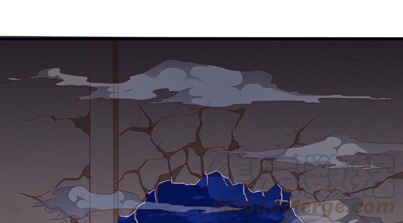 氪金大佬 - 大仇得报 - 第36张图