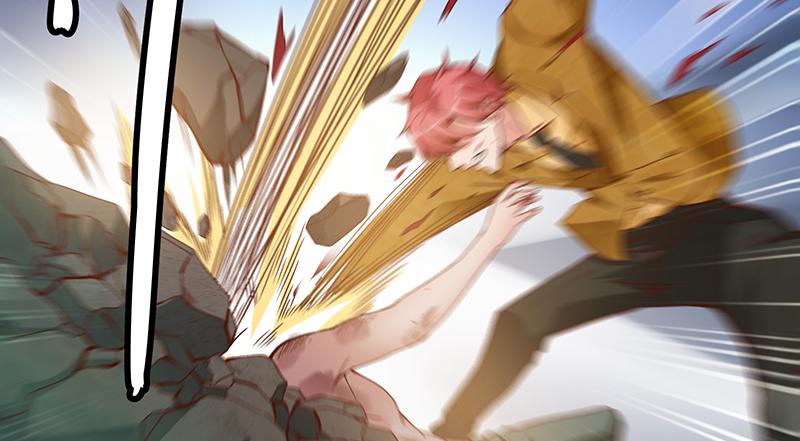 氪金大佬 - 大仇得报 - 第137张图