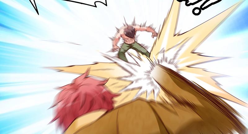 氪金大佬 - 大仇得报 - 第93张图