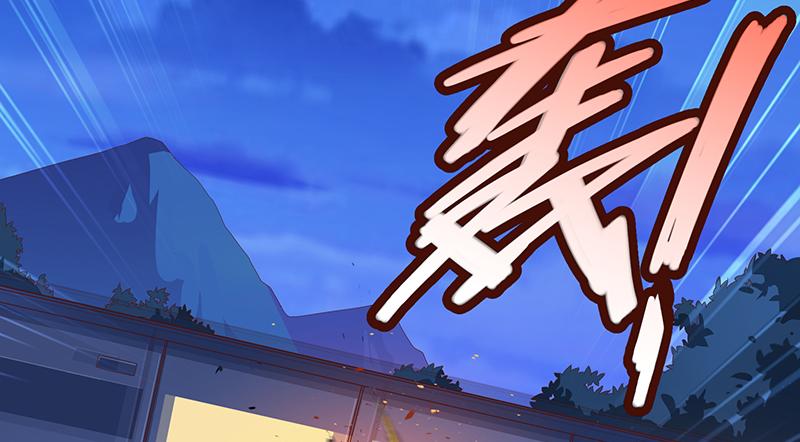 氪金大佬 - 大仇得报 - 第31张图