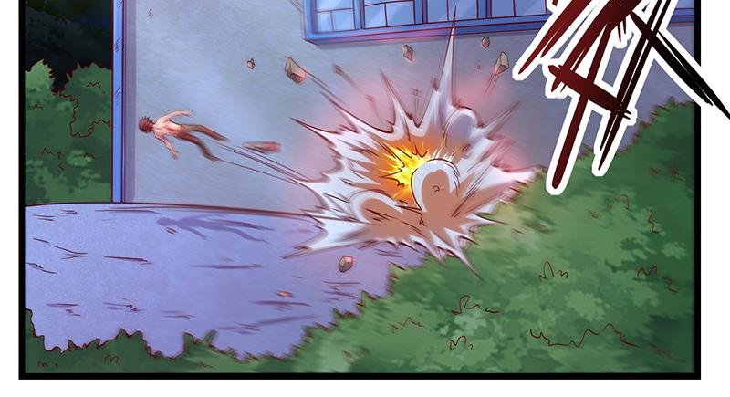 氪金大佬 - 大仇得报 - 第103张图