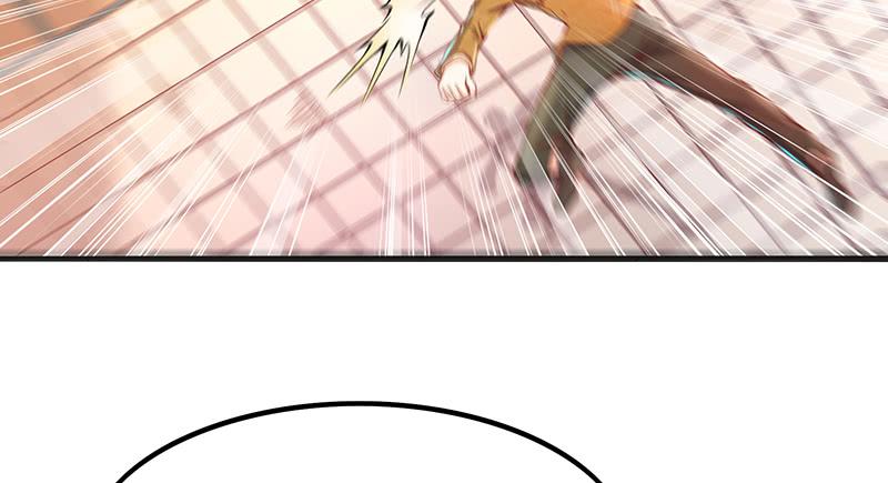 氪金大佬 - 大仇得报 - 第98张图